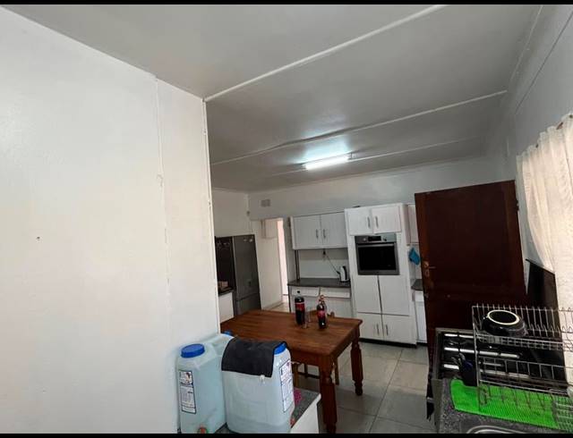 5 BEDROOM HOUSE FOR SALE IN DALPARK